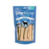 sticks dental